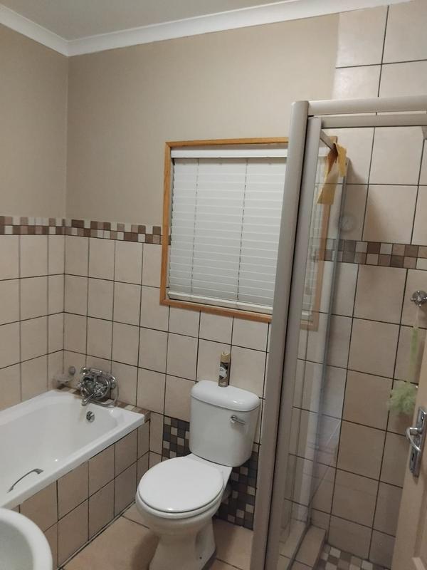 2 Bedroom Property for Sale in Bult West North West